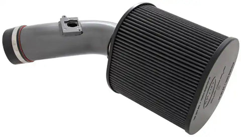 AEM-21-9113DC.jpg