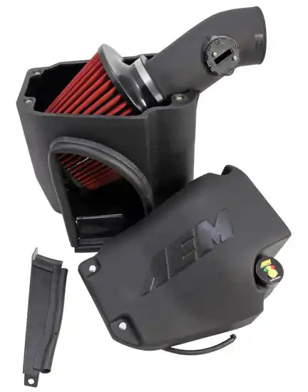 AEM-21-9124DS.jpg