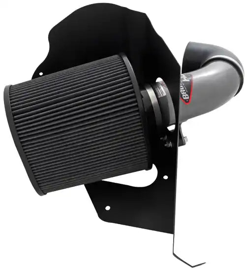 AEM-21-9210DC.jpg