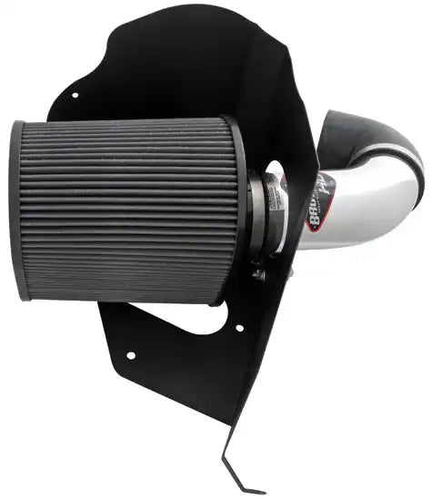 AEM-21-9210DP.jpg