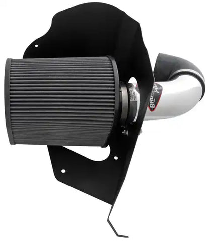 AEM-21-9210DP.jpg