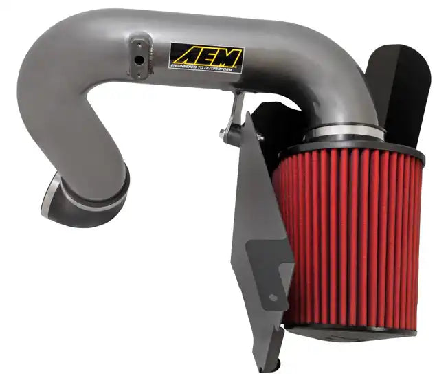 AEM-21-9211DC.jpg