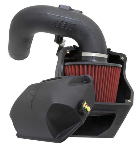AEM-21-9227DS_alt.jpg