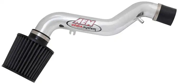 AEM-22-400P.jpg