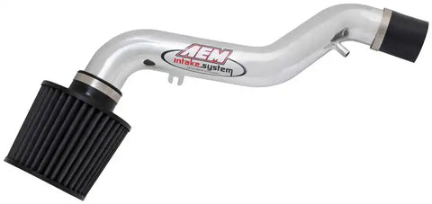 AEM-22-400P.jpg