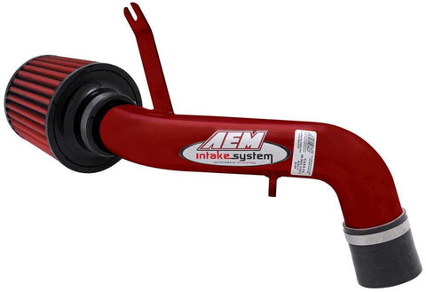 AEM-22-404R.jpg