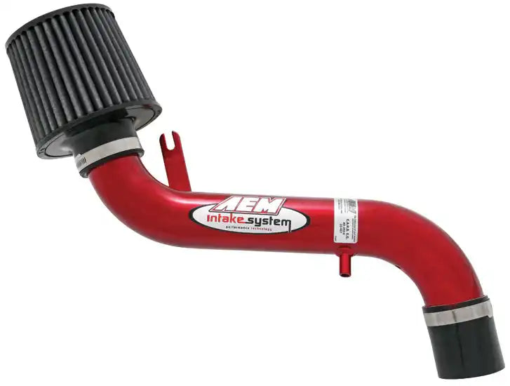 AEM-22-407R.jpg