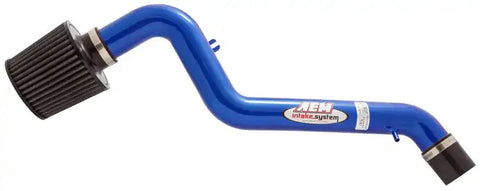 AEM-22-408B.jpg