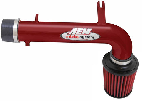 AEM-22-416R.jpg