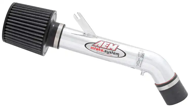AEM-22-417P.jpg
