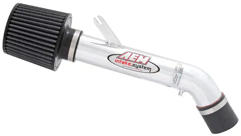 AEM-22-417P.jpg