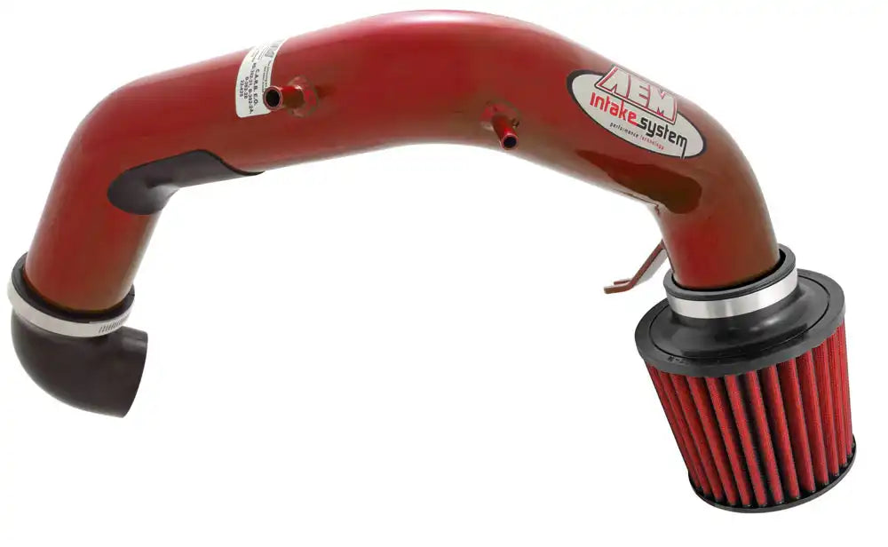 AEM-22-425R.jpg