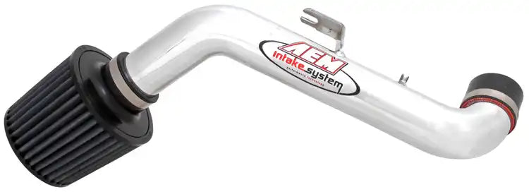 AEM-22-430P.jpg