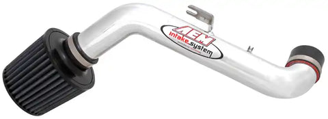 AEM-22-430P.jpg