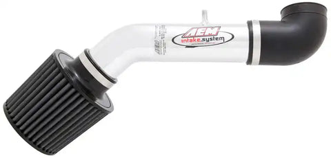AEM-22-432P.jpg