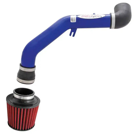 AEM-22-433B.jpg