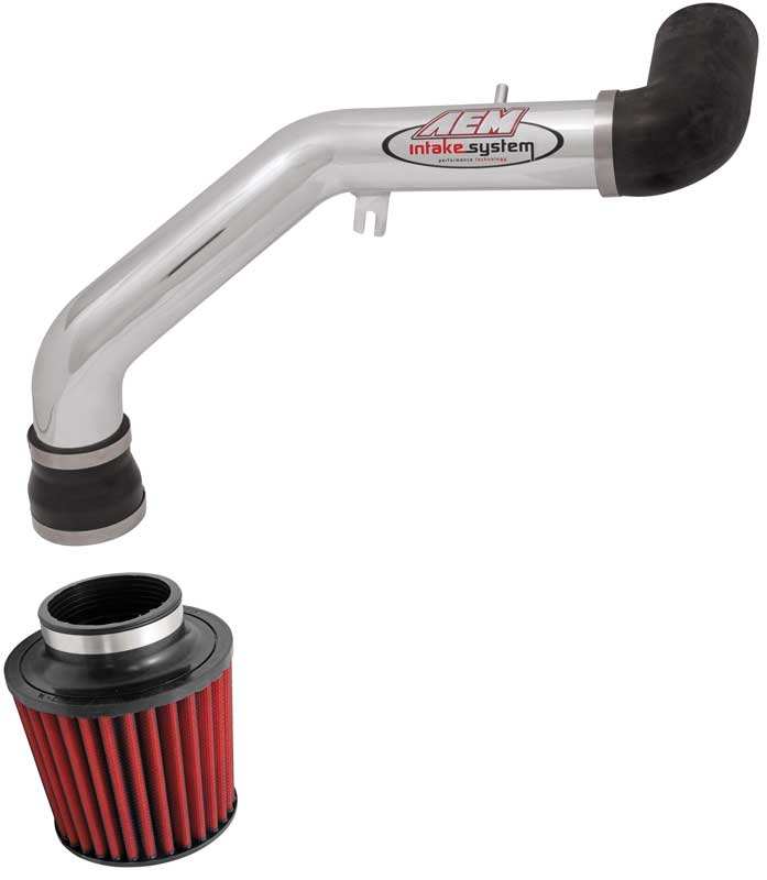 AEM-22-433P.jpg