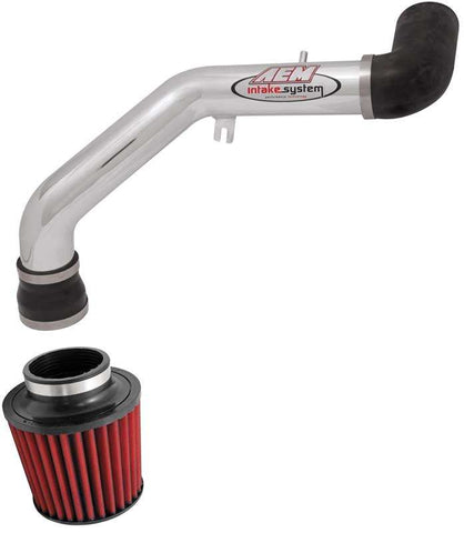 AEM-22-433P.jpg