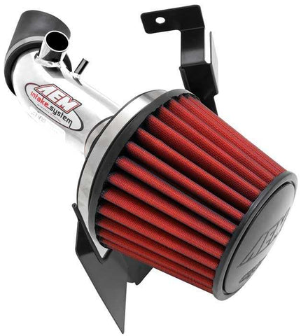 AEM-22-435P.jpg