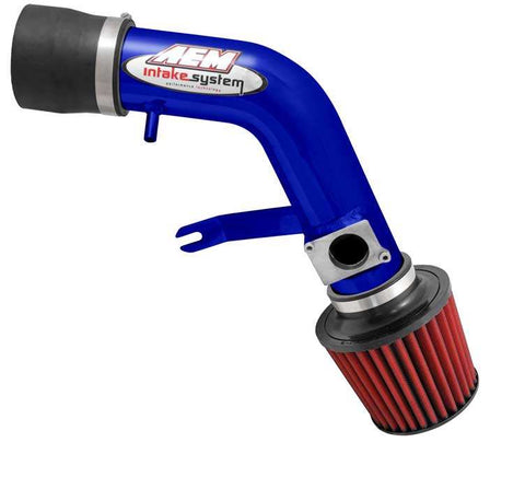 AEM-22-436B.jpg