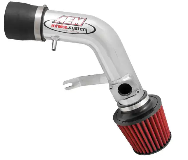 AEM-22-436P.jpg