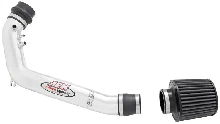 AEM-22-440P.jpg