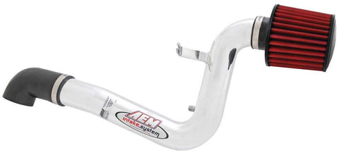 AEM-22-445P.jpg