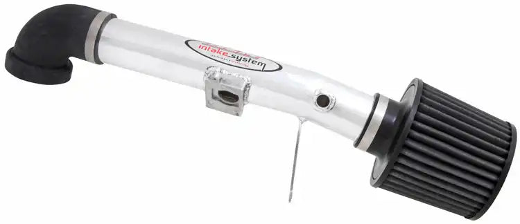 AEM-22-450P.jpg