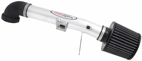 AEM-22-450P.jpg