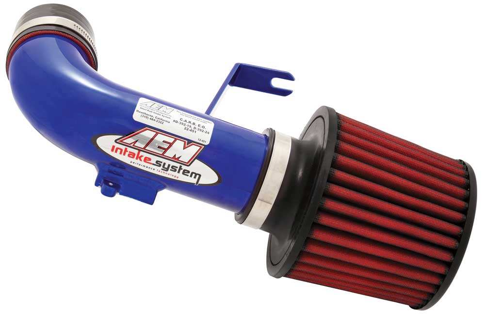 AEM-22-451B.jpg