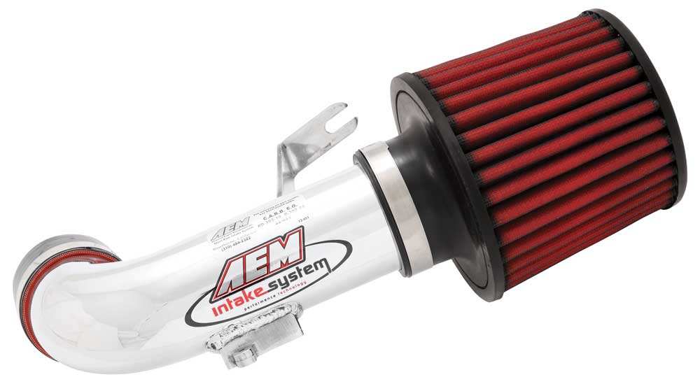 AEM-22-451P.jpg