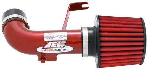 AEM-22-451R.jpg