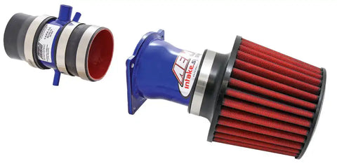 AEM-22-454B.jpg