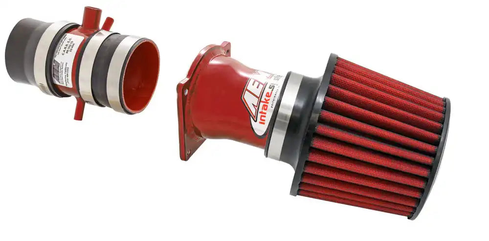 AEM-22-454R.jpg