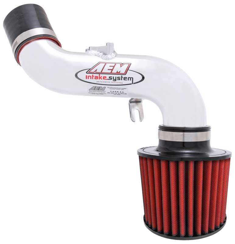 AEM-22-469P.jpg