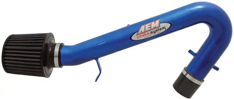 AEM-22-470B.jpg