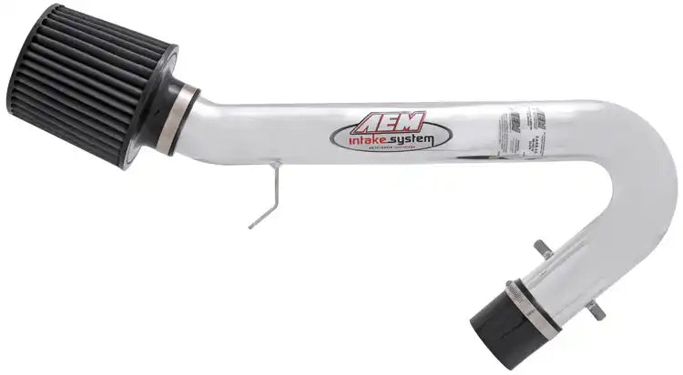 AEM-22-470P.jpg