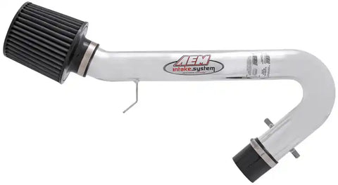 AEM-22-470P.jpg