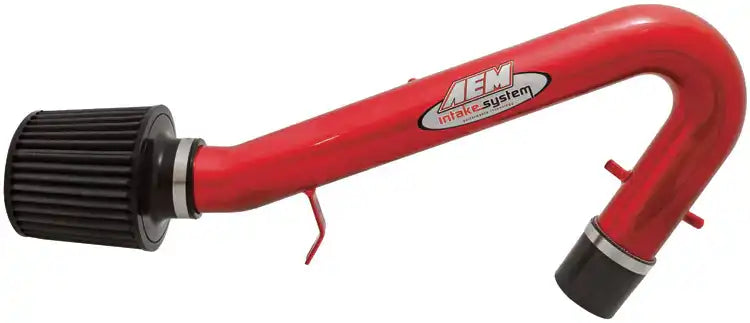 AEM-22-470R.jpg