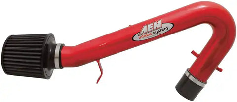 AEM-22-470R.jpg