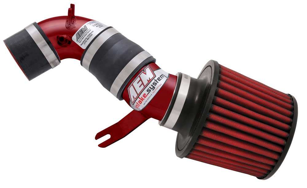 AEM-22-480R.jpg