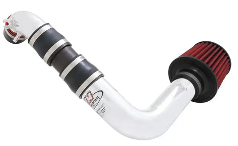 AEM-22-481P.jpg