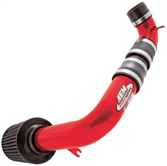 AEM-22-481R.jpg