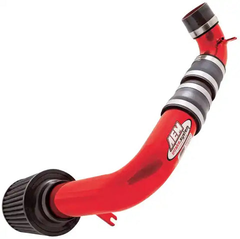 AEM-22-481R.jpg