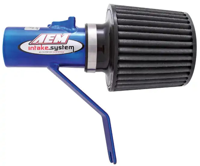 AEM-22-483B.jpg