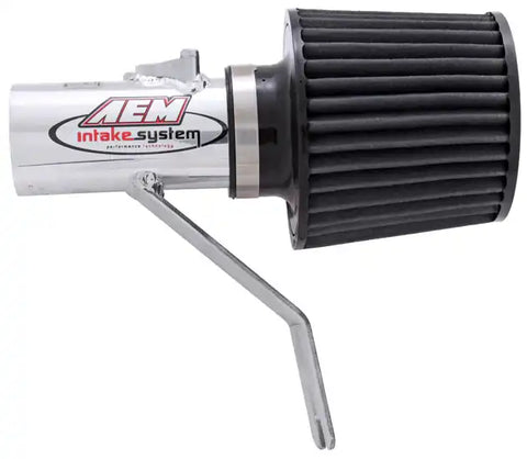 AEM-22-483P.jpg