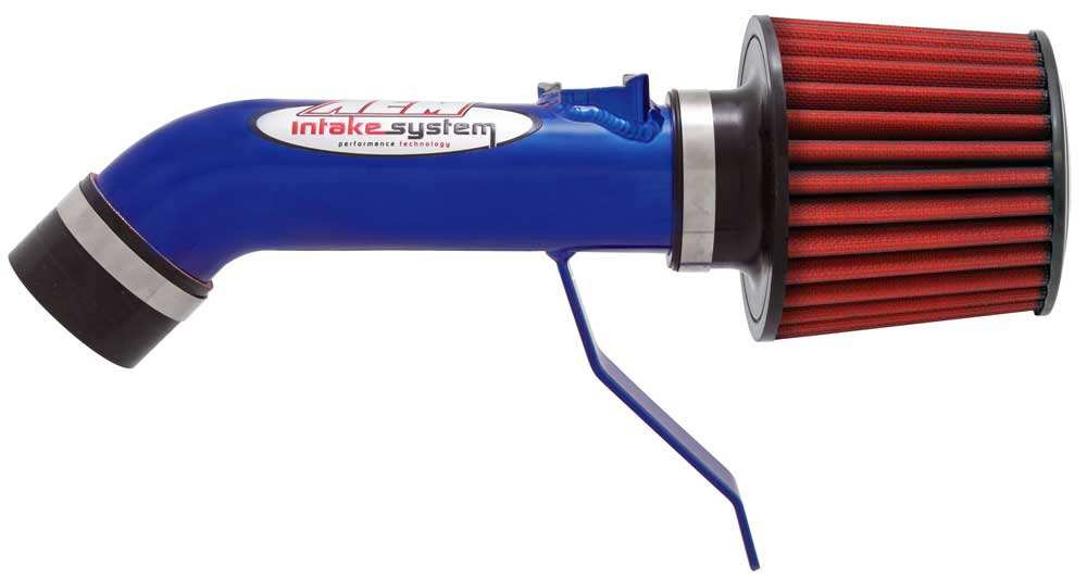 AEM-22-484B.jpg