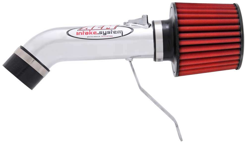AEM-22-484P.jpg