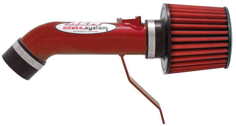AEM-22-484R.jpg
