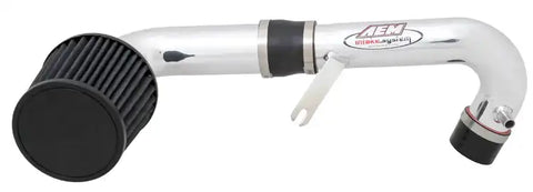 AEM-22-501P.jpg